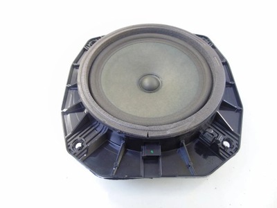 Динамик дверь mercedes slk r172 a1728200802 фото №1