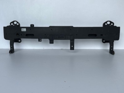 Балка перед передня hyundai santa fe 4 iv 2019 фото №1