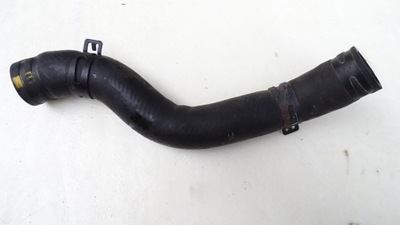 Waz труба wody hyundai i30 kia ceed ii 2012-17 1.4 фото №1