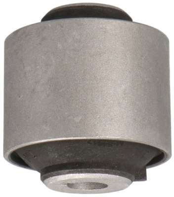 Втулка рычага vw t5 03- задняя фото №1