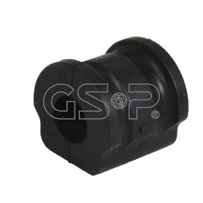 Подушка стабилизатора audi gsp фото №1