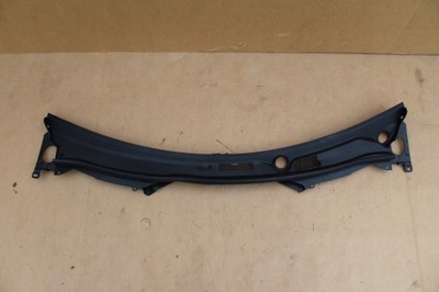 Infiniti q60 жабо оригінал фото №1