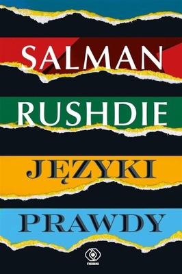 Języki prawdy