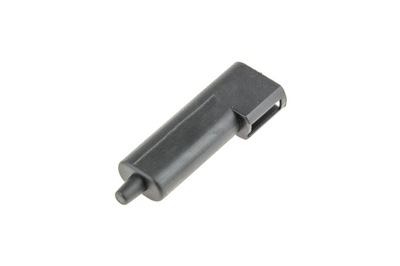 Датчик, температура зовнішня nty ect-fr-000 фото №1