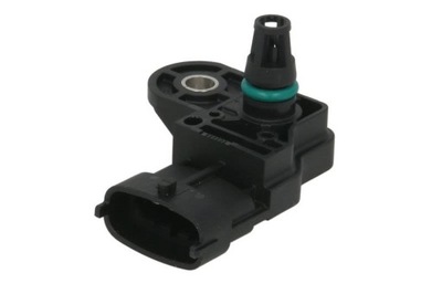 SENSOR CIS. EN KOLEKT. SSACYM BOSCH 0 281 006 028  