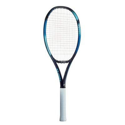 Rakieta tenisowa Yonex Ezone NEW 100L (285g) SkyG2