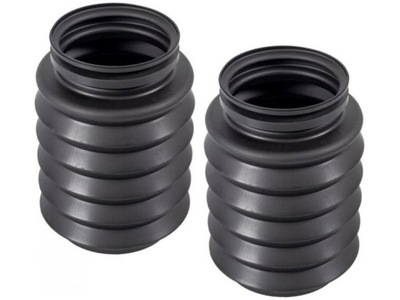 Febi bilstein 34288 защита / пневмоподушка воздушный / амортизатор фото №1