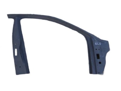 Блок двигателя a b seat ibiza 02 - 08 фото №1