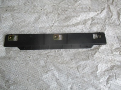 Кронштейн пластик audi a3 8l 8l0880337 фото №1