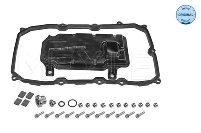 1001350108/SK FILTRO AUTOMÁTICO CAJAS DE TRANSMISIÓN AUDI  