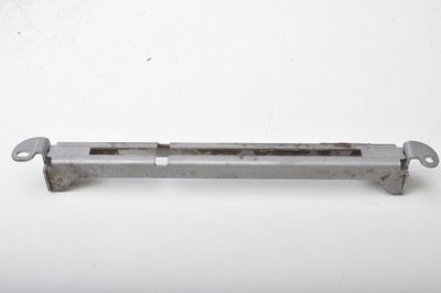 Ferrari california кронштейн кронштейн 238549 фото №1