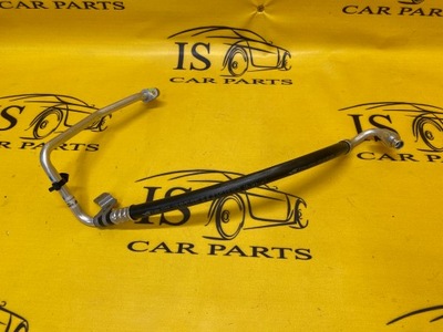 Новый шланг кондиционер renault clio v 5 captur ii фото №1