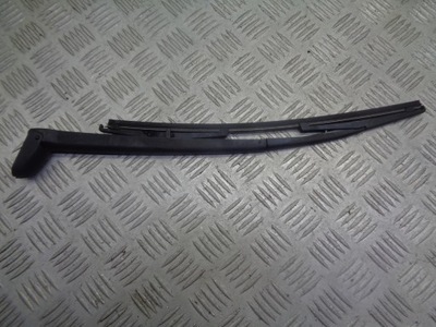 Важіль двірники задня alfa romeo 147 фото №1