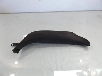 C3 ii обивка крышки левый задняя фото №1