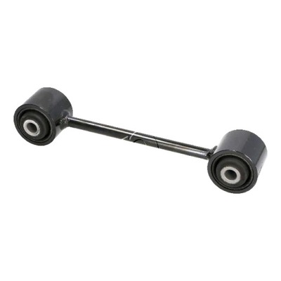 Japko 72s07l важіль, підвіска колеса фото №1