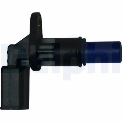 SENSOR POSICIÓN ROLLO DISTRIBUCIÓN VW GOLF 1,6 00- SS10763-12B1  