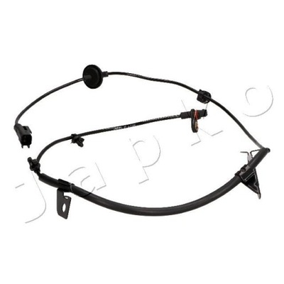 Датчик скорости колеса abs 151924 japko фото №1