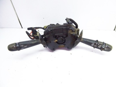 Alfa romeo 147 перемикач комбінований важіль hb 3d фото №1