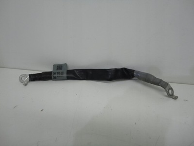 Kia picanto iii маса двигуна шланг 2017- фото №1