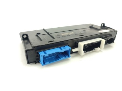 Модуль комфорту v2 bmw 6 f13 9353419 фото №1