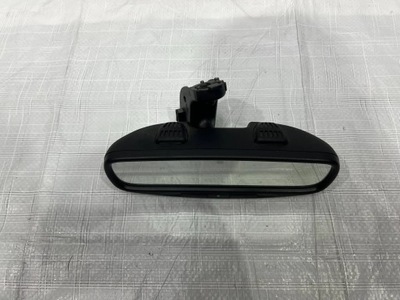 Maserati levante зеркало заднего вида фото №1