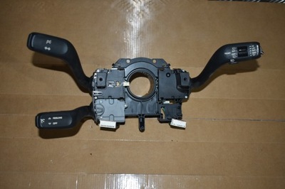 Idealne перемикачі porsche panamera 1 фото №1