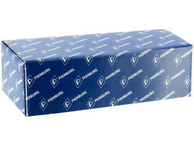 Датчик citroen рівня пального фото №1