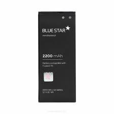 BATERIA Blue Star Huawei Y6 2200mAh NOWA