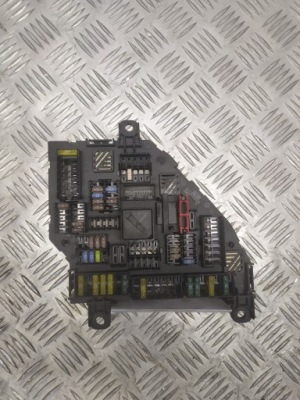 Bmw оригинальный номер 9259468 фото №1