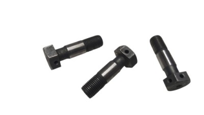 1ca90 2ca90 болт колеса маховика фото №1