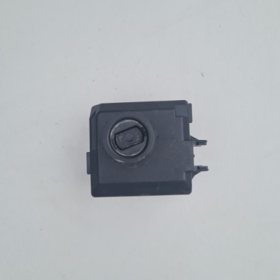 Замок зажигания vito v klasa w447 447 a4479004605 фото №1