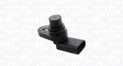 SENSOR POSICIÓN ROLLO DISTRIBUCIÓN MERCEDE MAGNETI MARELLI  