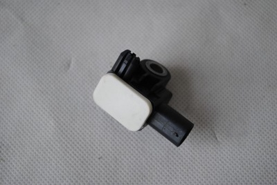 Датчик ускорения a4479050013 фото №1