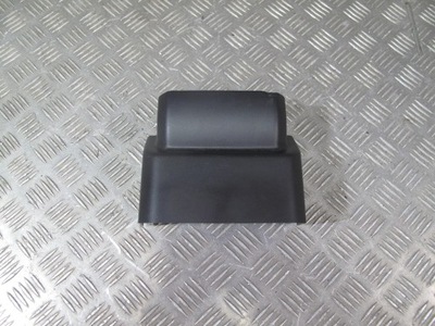 Scania оригинальный номер 2292801 фото №1