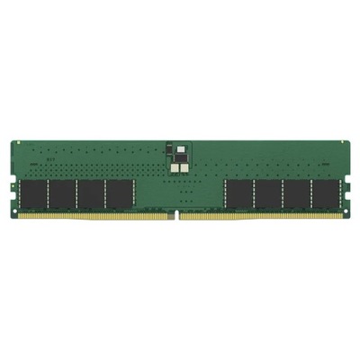 Pamięć RAM Kingston DDR5 32 GB 5200