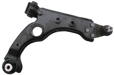 Правый рычаг передний alfa romeo giulietta 2010- фото №1