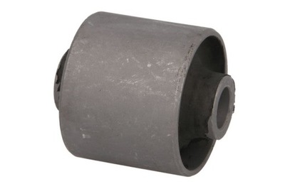 Сайлентблок важеля yamato фото №1