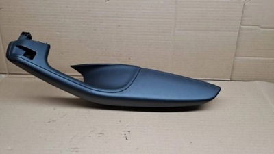 Audi q5 8r ручка дверь подлокотник правый задняя 8r0867374 фото №1