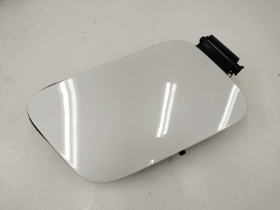 Моторчик кришка заливної пального opel grandland x 75 yp00010880 1.2l фото №1