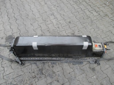 Акумулятор акумулятор volvo xc60 21r 32336492 фото №1