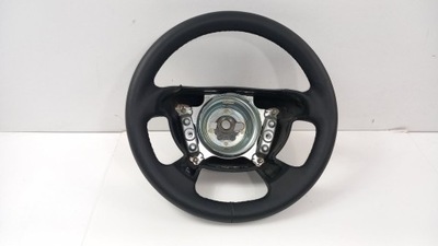 Mercedes slk r170 coupe воздуховод кожа фото №1