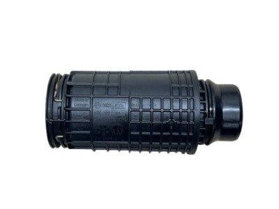 Opel insignia b труба адаптер впуск интеркулер 2.0t d20shl lsy 34-156-5513 фото №1