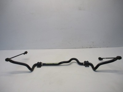 Тяга стабілізуючий kia sorento ii 2.2 crdi фото №1