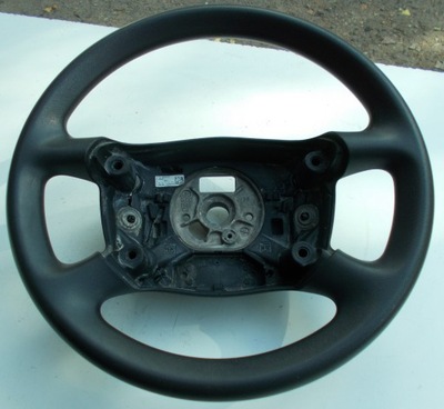 Audi a3 8l повітропровід фото №1