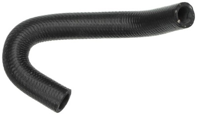 CABLE DE CALENTAMIENTO AUDI A4 B5 A6 C5 FORD EE.UU. EXPEDITION SKODA SUPERB I VW P  