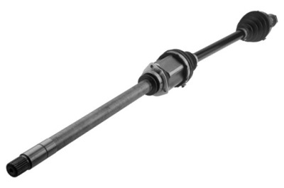 Nty npw-ma-003 wał привідний фото №1