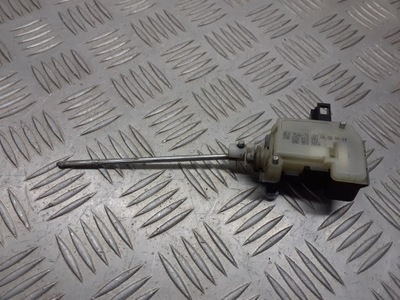 Привод крышка топлива skoda octavia ii 1z0810773 фото №1