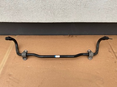 Alfa romeo giulia стабілізатор тяга перед 00505334230 фото №1