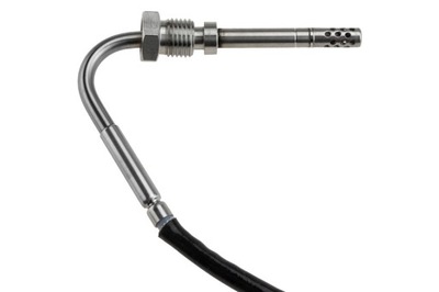 Nty egt-pl-056 датчик, температура выхлопных газов фото №1