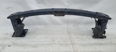 Mazda 5 балка бампера перед 05-10 фото №1